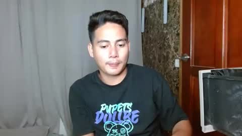 FORD online show from 10-06-25, 06:44