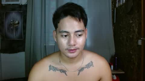 FORD online show from 11-24-25, 06:13