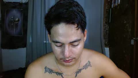 FORD online show from 11-28-25, 05:10