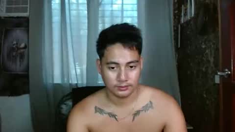 FORD online show from 12-20-25, 03:24