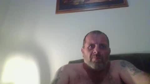 goodcock12345 online show from 09-13-25, 05:24