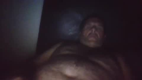 Snapshot of goodcock12345 chatting on 10-17-25, 01:25 goodcock12345 online show from 10-17-25, 01:25