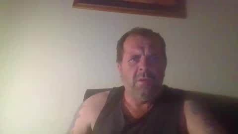 Snapshot of goodcock12345 chatting on 11-07-25, 01:55 goodcock12345 online show from 11-07-25, 01:55