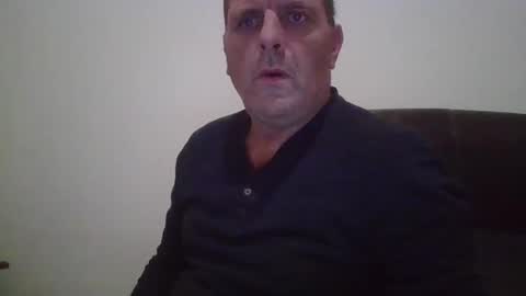 Snapshot of goodcock12345 chatting on 12-01-25, 01:27 goodcock12345 online show from 12-01-25, 01:27