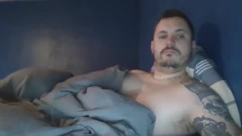 Snapshot of goodcock41 chatting on 10-27-25, 07:23 goodcock41 online show from 10-27-25, 07:23