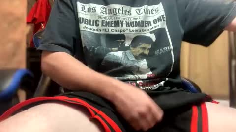 Good Dick online show from 11-24-25, 06:13