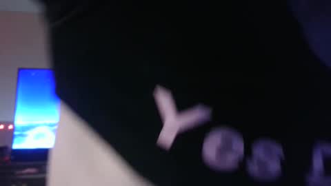 Snapshot of goodestboy65 chatting on 02-13-25, 04:17 goodestboy65 online show from 02-13-25, 04:17