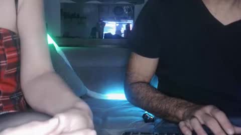 goodfrenchbzh56 online show from 02-20-26, 09:04