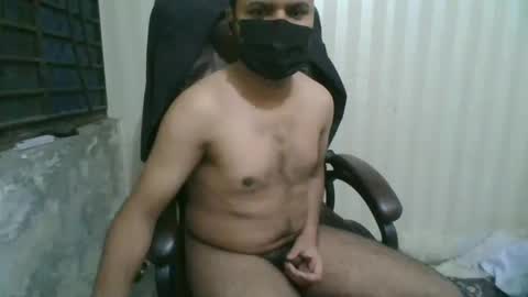 Arab Pronstar online show from 01-20-25, 09:53