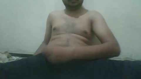 Arab Pronstar online show from 09-19-25, 12:23