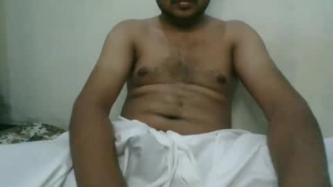 Arab Pronstar online show from 10-05-25, 07:23