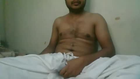 Snapshot of goodfucker3252 chatting on 10-07-25, 08:39 Arab Pronstar online show from 10-07-25, 08:39