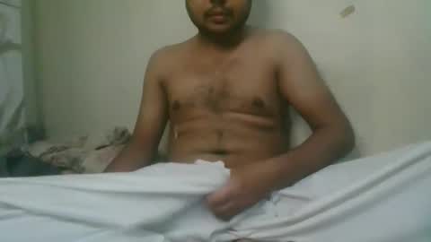 Snapshot of goodfucker3252 chatting on 10-08-25, 08:06 Arab Pronstar online show from 10-08-25, 08:06