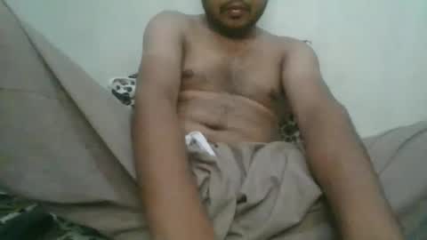 Snapshot of goodfucker3252 chatting on 10-12-25, 09:03 Arab Pronstar online show from 10-12-25, 09:03