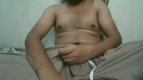 Snapshot of goodfucker3252 chatting on 10-14-25, 09:26 Arab Pronstar online show from 10-14-25, 09:26