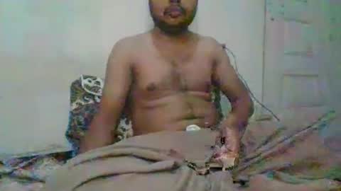 Snapshot of goodfucker3252 chatting on 10-15-25, 09:59 Arab Pronstar online show from 10-15-25, 09:59