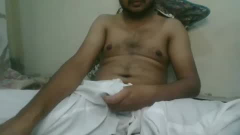 Snapshot of goodfucker3252 chatting on 10-18-25, 11:27 Arab Pronstar online show from 10-18-25, 11:27