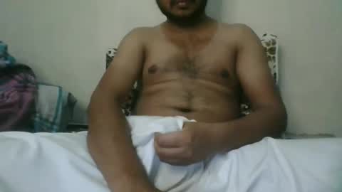 Snapshot of goodfucker3252 chatting on 10-24-25, 07:54 Arab Pronstar online show from 10-24-25, 07:54