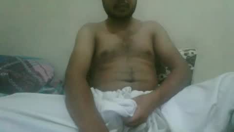 Snapshot of goodfucker3252 chatting on 10-25-25, 11:54 Arab Pronstar online show from 10-25-25, 11:54