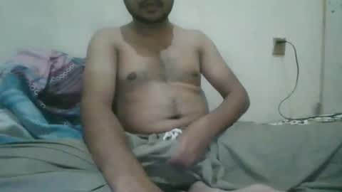 Snapshot of goodfucker3252 chatting on 10-27-25, 09:19 Arab Pronstar online show from 10-27-25, 09:19