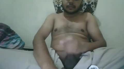 Snapshot of goodfucker3252 chatting on 10-31-25, 09:27 Arab Pronstar online show from 10-31-25, 09:27