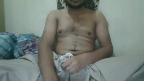 Snapshot of goodfucker3252 chatting on 11-08-25, 11:25 Arab Pronstar online show from 11-08-25, 11:25