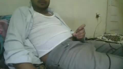 Snapshot of goodfucker3252 chatting on 11-15-25, 09:00 Arab Pronstar online show from 11-15-25, 09:00