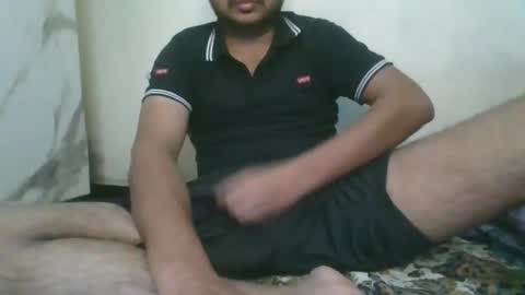 Snapshot of goodfucker3252 chatting on 11-18-25, 08:13 Arab Pronstar online show from 11-18-25, 08:13