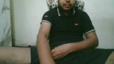 Snapshot of goodfucker3252 chatting on 11-19-25, 08:53 Arab Pronstar online show from 11-19-25, 08:53