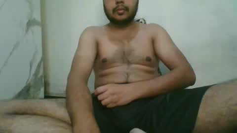 Snapshot of goodfucker3252 chatting on 11-27-25, 12:02 Arab Pronstar online show from 11-27-25, 12:02