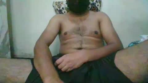 Snapshot of goodfucker3252 chatting on 11-30-25, 02:26 Arab Pronstar online show from 11-30-25, 02:26