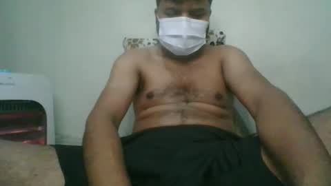 Snapshot of goodfucker3252 chatting on 12-03-25, 09:46 Arab Pronstar online show from 12-03-25, 09:46