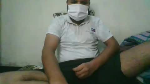 Snapshot of goodfucker3252 chatting on 12-13-25, 10:37 Arab Pronstar online show from 12-13-25, 10:37