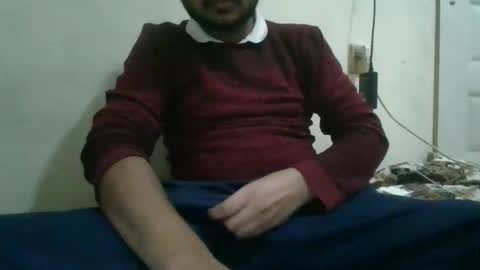 Snapshot of goodfucker3252 chatting on 12-15-25, 03:00 Arab Pronstar online show from 12-15-25, 03:00