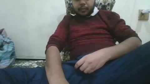 Snapshot of goodfucker3252 chatting on 12-17-25, 09:21 Arab Pronstar online show from 12-17-25, 09:21