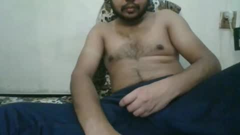 Snapshot of goodfucker3252 chatting on 12-18-25, 10:38 Arab Pronstar online show from 12-18-25, 10:38