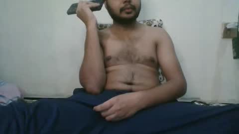 Snapshot of goodfucker3252 chatting on 12-20-25, 03:57 Arab Pronstar online show from 12-20-25, 03:57