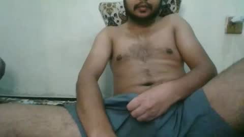 Snapshot of goodfucker3252 chatting on 12-21-25, 08:05 Arab Pronstar online show from 12-21-25, 08:05