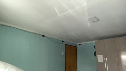 goodfumes online show from 10-25-25, 07:08