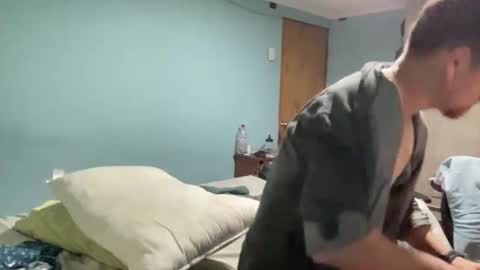 goodfumes online show from 10-26-25, 09:48