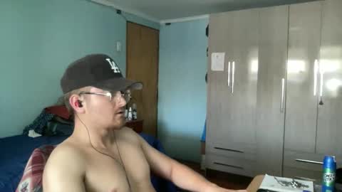 goodfumes online show from 12-17-25, 08:59