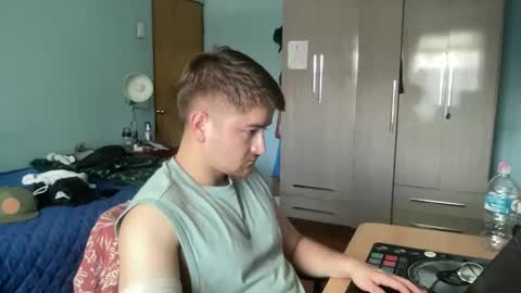 goodfumes online show from 02-02-26, 06:17