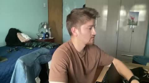 goodfumes online show from 02-26-26, 07:24