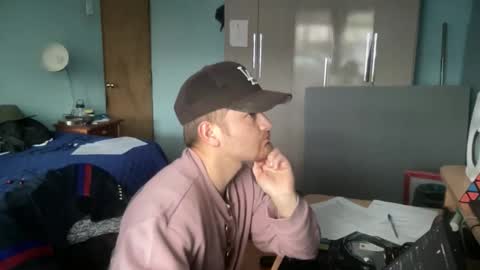 goodfumes online show from 04-16-26, 06:41