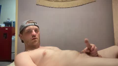 goodgame11286 online show from 09-19-25, 04:47