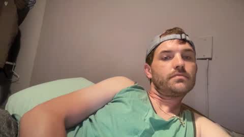 goodgame11286 online show from 09-21-25, 02:40