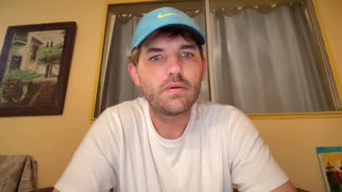 goodgame11286 online show from 09-22-25, 09:17