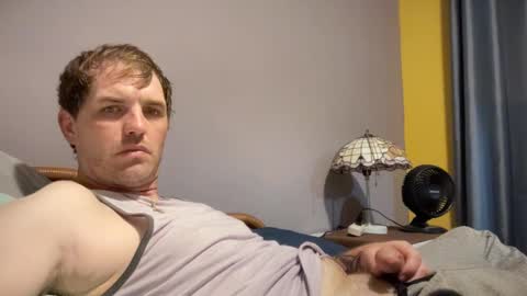 goodgame11286 online show from 09-24-25, 01:31