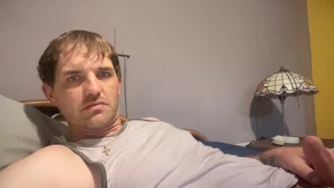 goodgame11286 online show from 09-25-25, 07:56