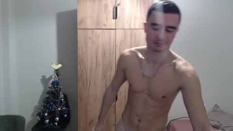 goodgg229975 online show from 01-10-26, 12:29